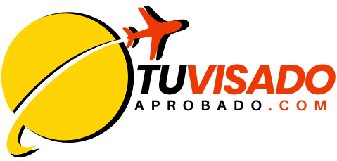 Tu Visado Aprobado