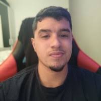 Luis Eduardo reseña